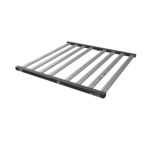 ORTOLED - S LINE FOLDABLE ECO HL BAR LIGHT (2.7 µmol/J) | 1000W - immagine 4