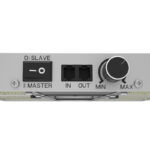 ORTOLED - QUANTUM BOARD EVO 2.7 umol/J | 150W SAMSUNG - immagine 2