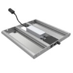 ORTOLED - QUANTUM BOARD EVO 2.7 umol/J | 150W SAMSUNG - immagine 3