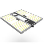 ORTOLED - QUANTUM BOARD EVO 2.7 umol/J | 150W SAMSUNG - immagine 4