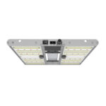 ORTOLED - QUANTUM BOARD EVO 2.7 umol/J | 150W SAMSUNG - immagine 6