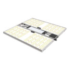 ORTOLED - QUANTUM BOARD EVO 2.7 umol/J | 240W SAMSUNG - immagine 2