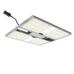 ORTOLED - QUANTUM BOARD EVO 2.7 umol/J | 240W SAMSUNG - immagine 4