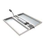 ORTOLED - QUANTUM BOARD EVO 2.7 umol/J | 240W SAMSUNG - immagine 5
