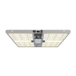 ORTOLED - QUANTUM BOARD EVO 2.7 umol/J | 240W SAMSUNG - immagine 6