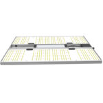 ORTOLED - QUANTUM BOARD EVO 2.7 umol/J | 320W SAMSUNG - immagine 2
