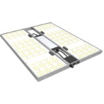 ORTOLED - QUANTUM BOARD EVO 2.7 umol/J | 320W SAMSUNG - immagine 3