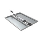 ORTOLED - QUANTUM BOARD EVO 2.7 umol/J | 320W SAMSUNG - immagine 5