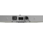 ORTOLED - QUANTUM BOARD EVO 2.7 umol/J | 320W SAMSUNG - immagine 6