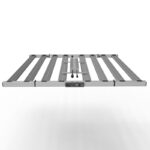 ORTOLED - S LINE FOLDABLE PRO SAMSUNG PROFESSIONAL BAR LIGHT (2.9 µmol/J) | 1000W - immagine 2