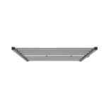 ORTOLED - S LINE FOLDABLE PRO SAMSUNG PROFESSIONAL BAR LIGHT (2.9 µmol/J) | 1000W - immagine 3