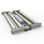 ORTOLED - S LINE FOLDABLE PRO SAMSUNG PROFESSIONAL BAR LIGHT (2.9 µmol/J) | 1000W - immagine 5