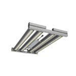 ORTOLED - S LINE FOLDABLE PRO SAMSUNG PROFESSIONAL BAR LIGHT (2.9 µmol/J) | 1000W - immagine 8