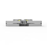 ORTOLED - S LINE FOLDABLE PRO SAMSUNG PROFESSIONAL BAR LIGHT (2.9 µmol/J) | 420W - immagine 3