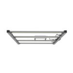 ORTOLED - S LINE FOLDABLE PRO SAMSUNG PROFESSIONAL BAR LIGHT (2.9 µmol/J) | 420W - immagine 5
