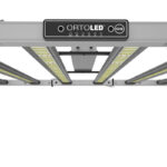 ORTOLED - S LINE FOLDABLE  PRO SAMSUNG PROFESSIONAL BAR LIGHT (2.9 µmol/J) | 680W - immagine 3