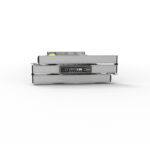 ORTOLED - S LINE FOLDABLE  PRO SAMSUNG PROFESSIONAL BAR LIGHT (2.9 µmol/J) | 680W - immagine 4