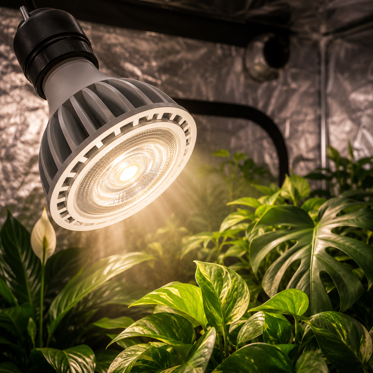 Lampadine / Spot LED