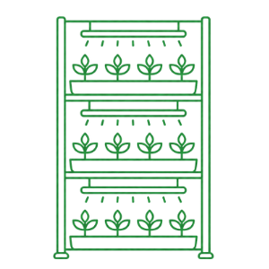 Vertical farm