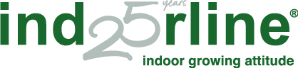 Indoorline — distributeur officiel ORTOLED pour l'Europe